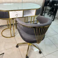 فروش لوازم آرایشگاهی