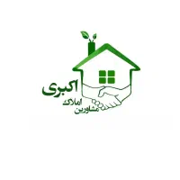 منشی خانم جهت امور استخراج و ثبت فایل