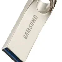 فلش سامسونگ 32G