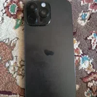 آیفون کپی ۱۶ پرومکس