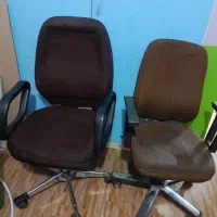 صندلی چرخدار