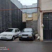 زمین مسکونی در محدوده شهرک فجر