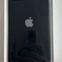 ایفون ۱۱نرمال