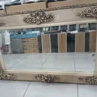 ایینه|آینه|مشهد, حسین‌آباد|دیوار