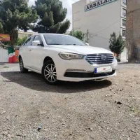 لیفان 820|خودرو سواری و وانت|کرج, مطهری|دیوار