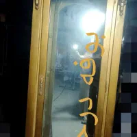 کمدبوفه