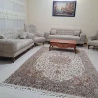 اجاره یک واحد آپارتمان