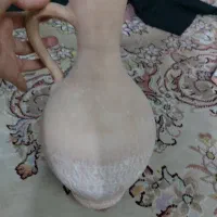 کوزه مفت مفت