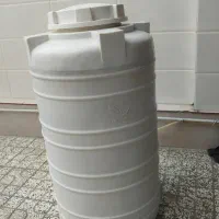 مخزن ۳۰۰ لیتری