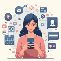 نیاز فوری به ادمین حرفه ای
