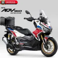 فروش بهاره کلیک  آیروکس  ای دی وی  اقساط بدون بهره