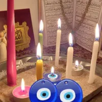 فال واستخاره