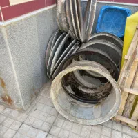 رینگ ماک