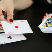 فال‌پاسور