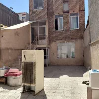 منزل ویلایی واقع در بلوار طبرسی جنوبی