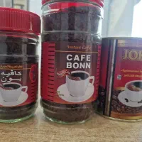 قهوه اصل اصل