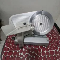 کالباس بر