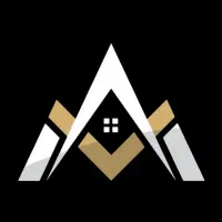 پیمانکاری ساختمان گلان صفر تا صد