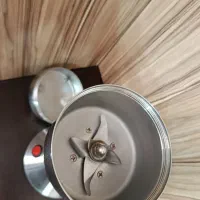 اسیاب|خردکن، آسیاب، غذاساز|بناب, |دیوار