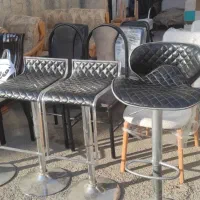 فروش صندلی