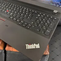 Thinkpad i7 ram16 گرافیک دو مهندسی وارداتی|رایانه همراه|رشت, پیرسرا|دیوار