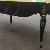میز ادرایی