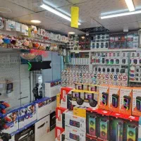 فروش انواع گیرنده دیجیتال نو همراه با نصب