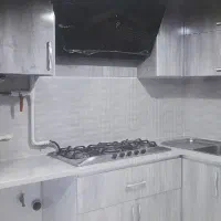 خیابان ۹۳گلسار