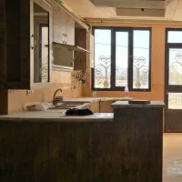فروش کابینت و سینک