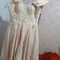 لباس مجلسی شیک
