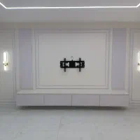کابینت|خدمات پیشه و مهارت|بندرعباس, |دیوار