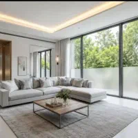خاص-ترین-140متر-دونبش-سند-اماد