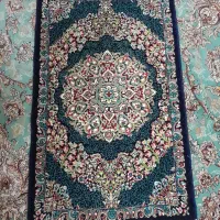 فرش پادری استفاده نشوده