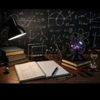 تدریس خصوصی
