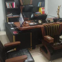 وکیل پایه یک دادگستری در قم مشاوره و قبول دعاوی