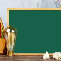تدریس فیزیک و ریاضی