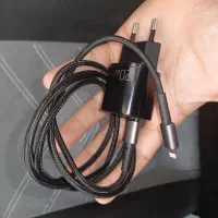 شارژر ایفون
