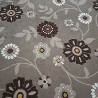 فرش ۵ متری|فرش|قرچک, پویینک|دیوار