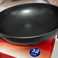 تابه