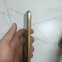پکو X4پرو در حد نو LCD تعویض