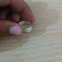انگشتر