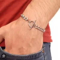 با کمترین سرمایه کسب و‌کارت رو راه بنداز