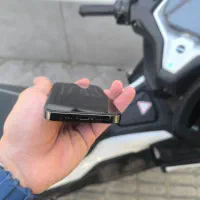 14 pro ch 256 نو|موبایل|اهواز, زیتون کارمندی|دیوار