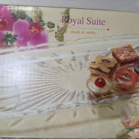 شیرینی خوری اصل ژاپن