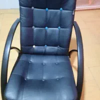 لوازم اداری