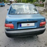 پراید87