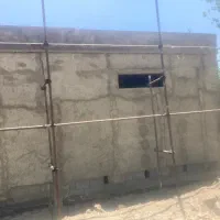 استخدام سیمانکار نما شسته