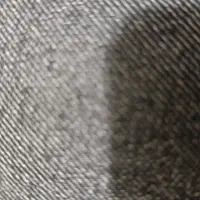قفس کبوتر