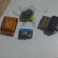 رم ۱۲۸  کلاس ۱۰