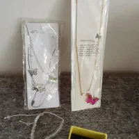 بدلیجات نو و رنگ ثابت